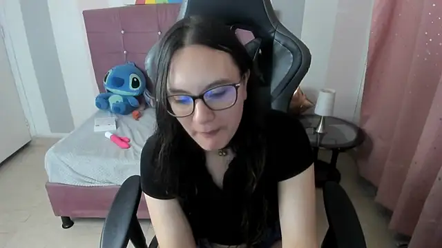 Wanda_sg's Live XXX Chat