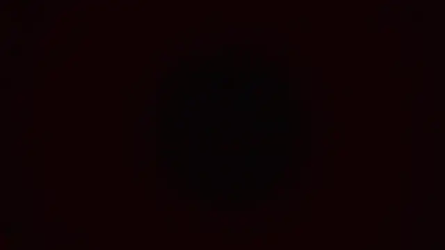 HarryFosster Show Webcam