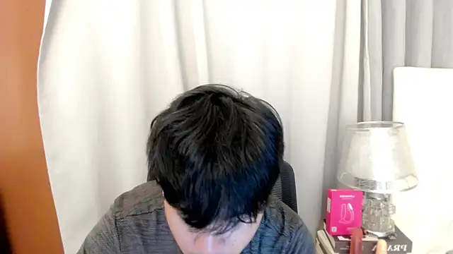 davincihugecock 在線直播表演
