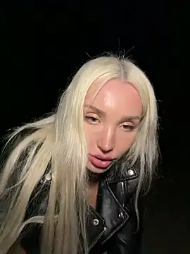 Lana-Grey Webcamshow