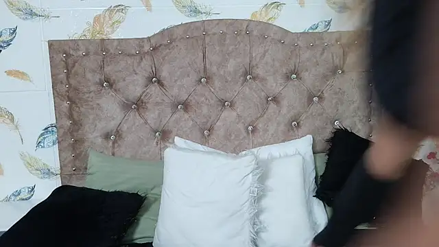 Živý XXX chat Naomye_Lm