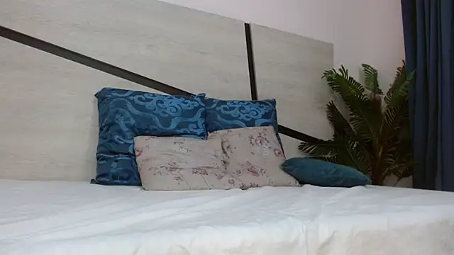 adhara_cortez 라이브 XXX 채팅