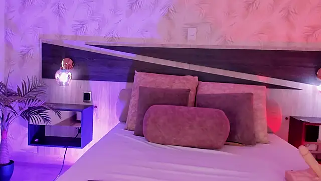 Natalia_Cruzz 라이브 XXX 채팅