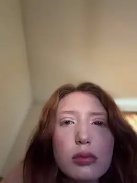 Thicklani0205 라이브 XXX 채팅