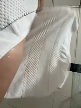 Chat XXX Live ava_blue