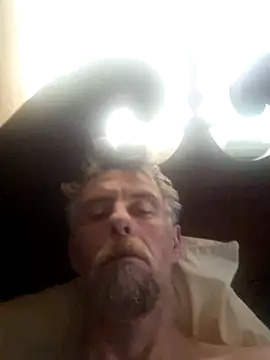 19JaSon83 webkamerás műsora