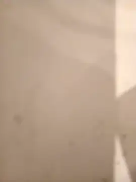 arouane 现场XXX聊天
