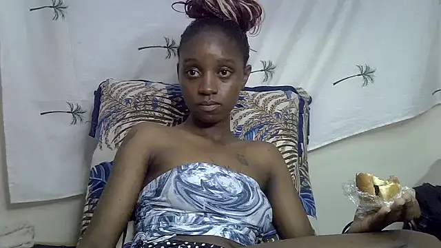 Enkarxx live XXX chat