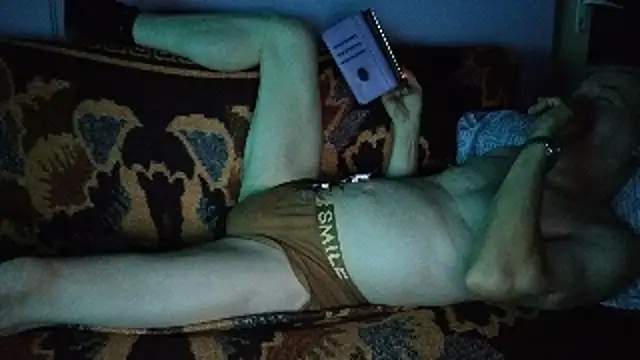 loverboyxxx69's Live XXX Chat