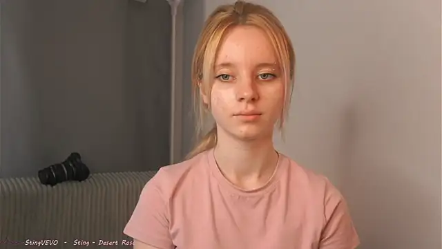 Živý XXX chat quake_123