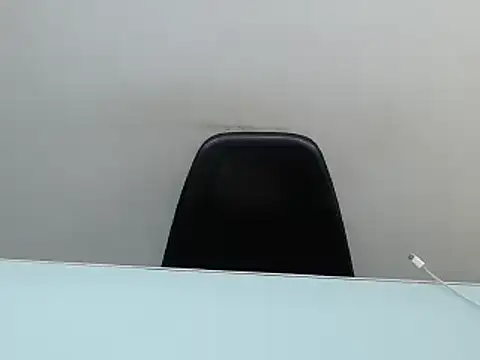 LaraFantasy Live XXX Chat