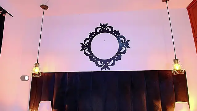 Skyee_angel Webcam Show