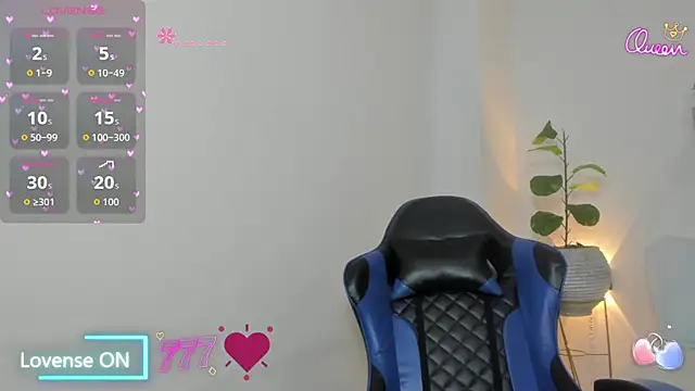 enma30_'s Live XXX Chat