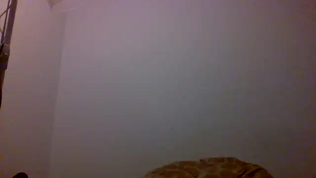 Kaappi1967n Live XXX chat