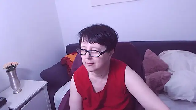 ChristaRose Live XXX-Chat