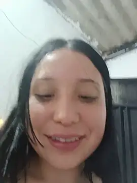 mileidy0106's Live XXX Chat