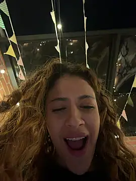 دردشة alana15 الجنسية المباشرة