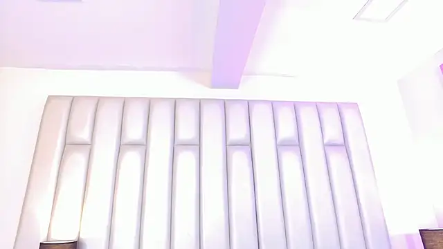 aandreaperez 现场XXX聊天