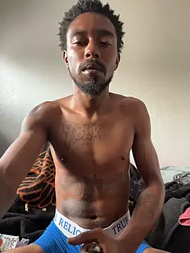 9blk 라이브 XXX 채팅
