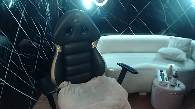 Živý XXX chat _ceeleste_cute_