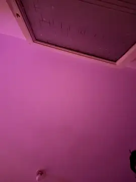 Olifesse 라이브 XXX 채팅
