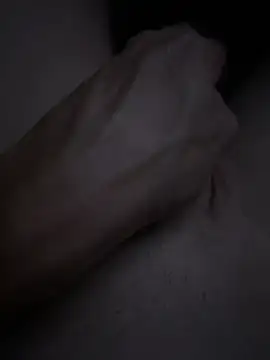 myseryo420 webcam show