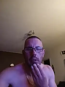 hwdpjp71 – Naživo XXX chat