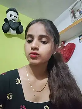 Sy_Shrishti 即時 XXX 聊天