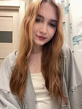 MarlboroWeb's Webcam Show