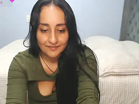 erotic_lov Chat XXX in diretta
