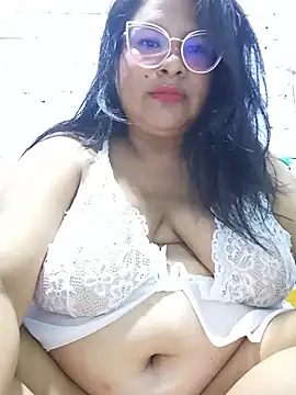celeste122595 Webcam-Show