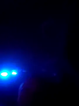 Show de webcam de Mechanix12