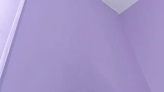 miajhonsonx – Live XXX-chat