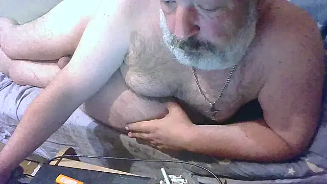 Art_Ass – Naživo XXX chat