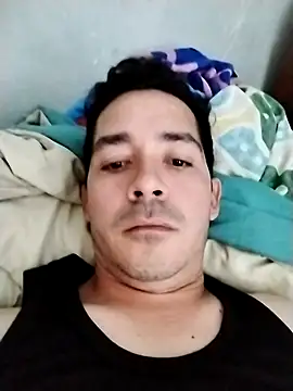 Gabriel_leon33: вебкам-шоу