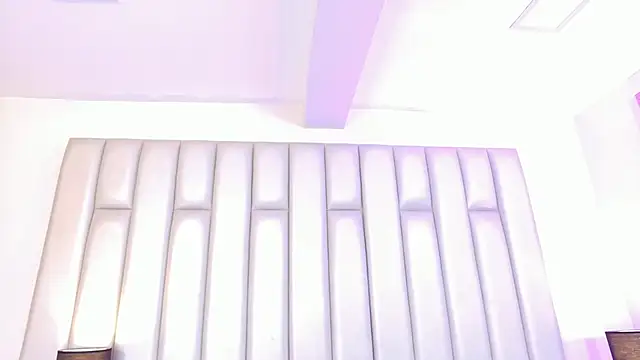 Živý XXX chat aandreaperez