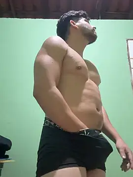 Chat XXX ao vivo de Rejoined_Sugar