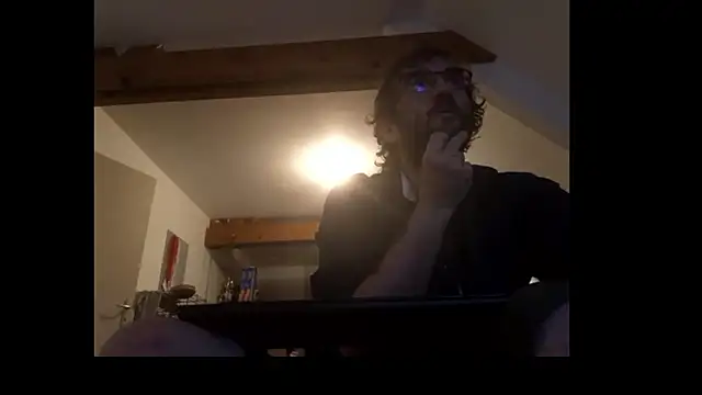 Mastersanges – Naživo XXX chat
