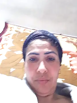 CirdoviGeydy Live XXX-Chat