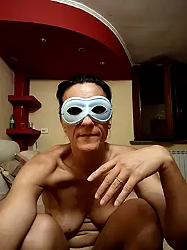 Ariel_cp Chat XXX offline