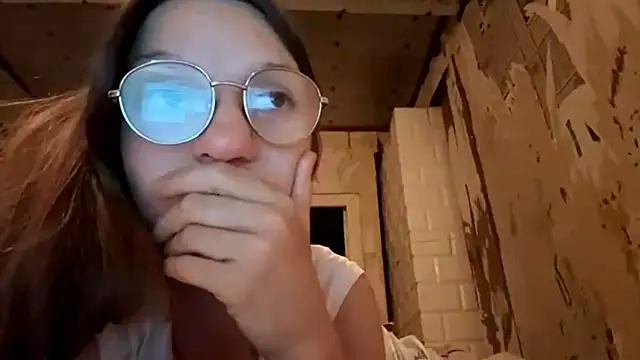 SparkleJebb Chat XXX live
