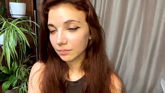 Rita_Stigma 라이브 XXX 채팅