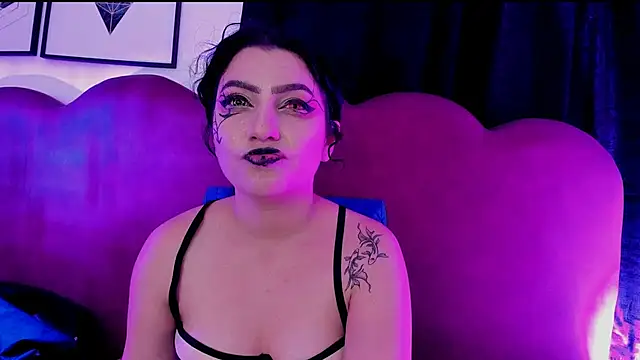 sophy_rock Live XXX Chat