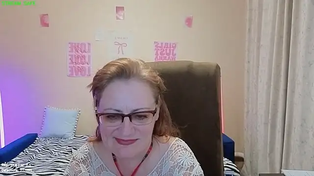 Jasmine_Tv Chat XXX offline