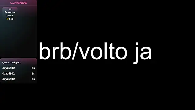 Sky_sparkle's Live XXX Chat