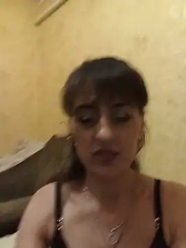 _NancySweet Chat XXX offline