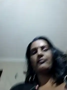 Chat +18 de Foxybaby420 ao vivo