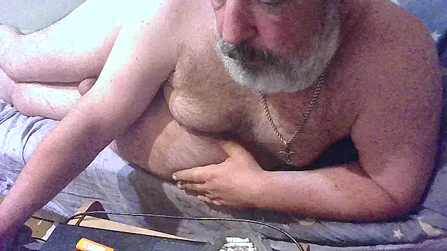 Art_Ass লাইভ XXX চ্যাট