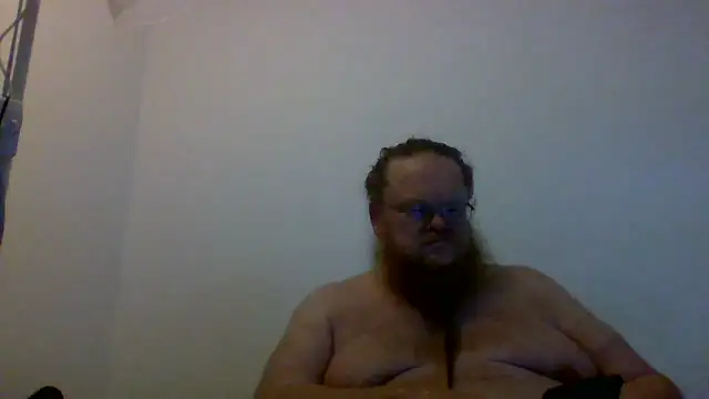 Chat XXX en directo de Kaappi1967