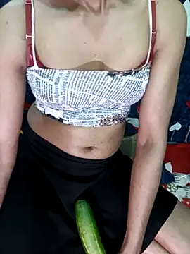 Živý XXX chat Transgender_26
